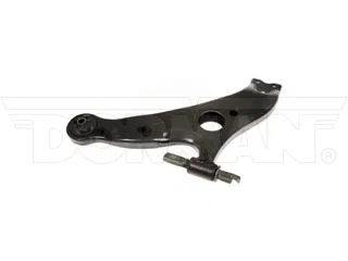 521-813 – DORMAN Control Arm, OE Replacement - view 2